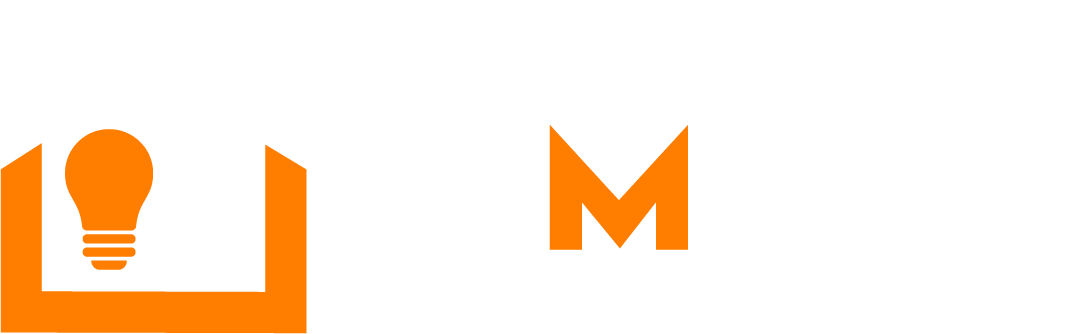 Домашний мастер