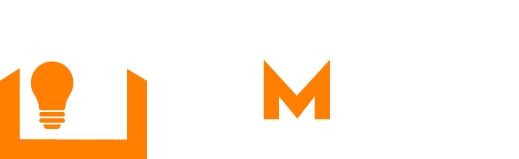 Домашний мастер